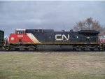 CN 3302